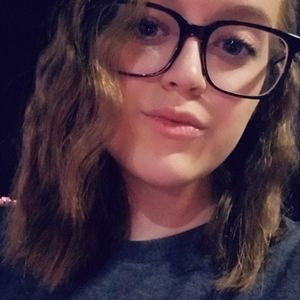 Meet your Posher, Hunter